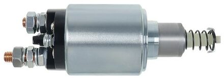 Mercedes Benz Magneetschakelaar, startmotor SS0029
