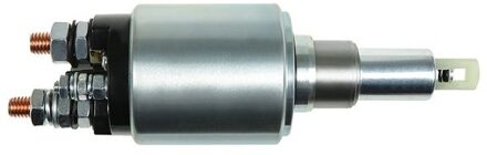 Mercedes Benz Magneetschakelaar, startmotor SS0041