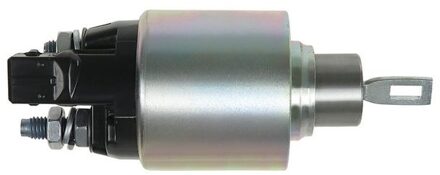 Mercedes Benz Magneetschakelaar, startmotor SS0128