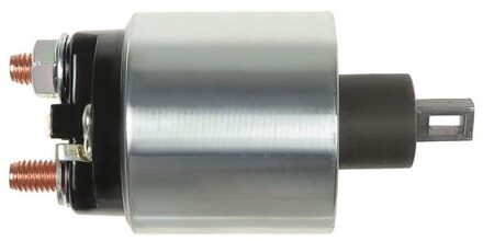 Mercedes Benz Magneetschakelaar, startmotor SS2006