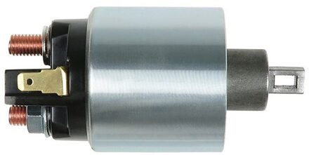 Mercedes Benz Magneetschakelaar, startmotor SS2020