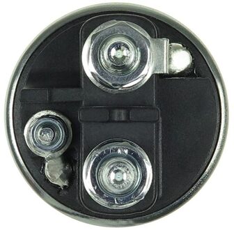 Mercedes Benz Magneetschakelaar, startmotor SS3035P
