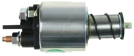 Mercedes Benz Magneetschakelaar, startmotor SS3085