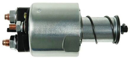 Mercedes Benz Magneetschakelaar, startmotor SS3090S