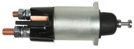 Mercedes Benz Magneetschakelaar, startmotor SS5129P