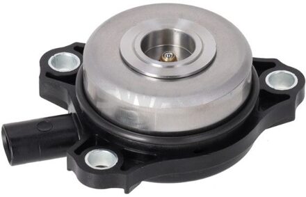 Mercedes Benz magneetventiel 33102648