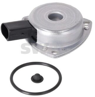 Mercedes Benz magneetventiel 33108167