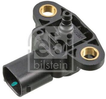 Mercedes Benz MAP sensor 1000244