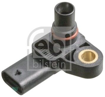 Mercedes Benz MAP sensor 1000323