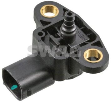 Mercedes Benz MAP sensor 33113587