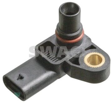 Mercedes Benz MAP sensor 33113625
