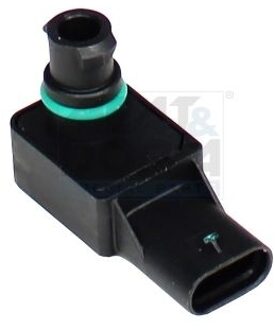 Mercedes Benz MAP sensor 823080