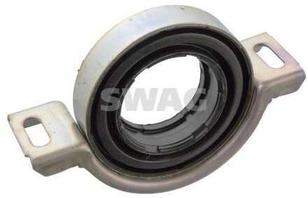 Mercedes Benz middenlager cardanas 10104643