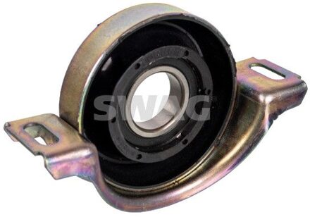 Mercedes Benz middenlager cardanas 10107575