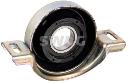 Mercedes Benz middenlager cardanas 10107578