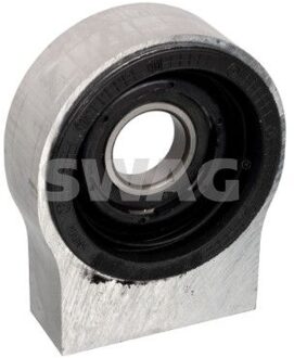 Mercedes Benz middenlager cardanas 10107580