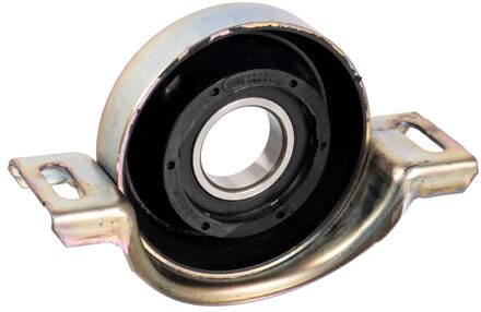 Mercedes Benz middenlager cardanas 107578