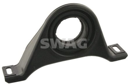 Mercedes Benz middenlager cardanas 10930933