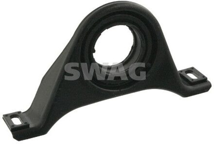 Mercedes Benz middenlager cardanas 10930935