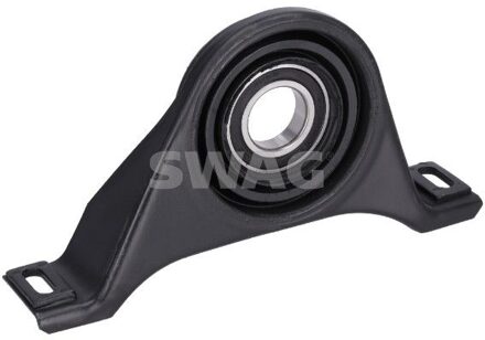 Mercedes Benz middenlager cardanas 10930936