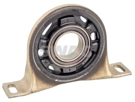 Mercedes Benz middenlager cardanas 10931852