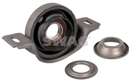 Mercedes Benz middenlager cardanas 10932709