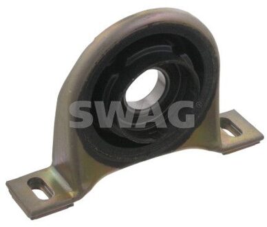 Mercedes Benz middenlager cardanas 10932710