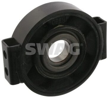 Mercedes Benz middenlager cardanas 99902011