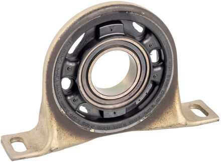 Mercedes Benz Middenlager cardanas