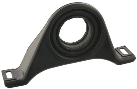 Mercedes Benz Middenlager cardanas