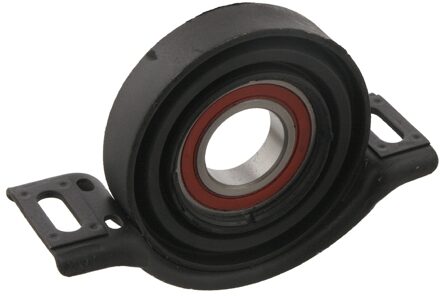 Mercedes Benz Middenlager cardanas