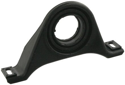 Mercedes Benz Middenlager cardanas