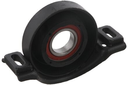 Mercedes Benz Middenlager cardanas