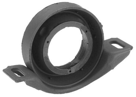 Mercedes Benz Middenlager cardanas