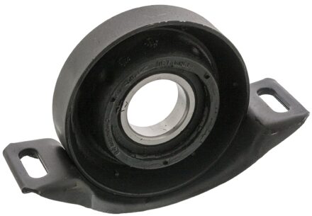 Mercedes Benz Middenlager cardanas