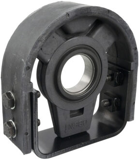 Mercedes Benz Middenlager cardanas