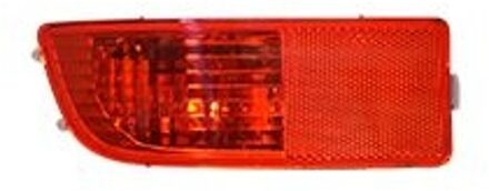 Mercedes Benz Mistachterlamp 3083929