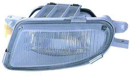 Mercedes Benz Mistlamp 1625088