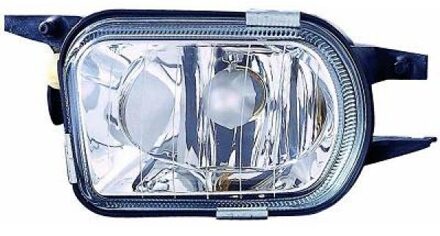 Mercedes Benz Mistlamp 1626088