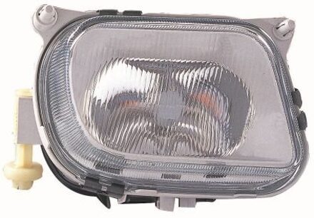 Mercedes Benz Mistlamp 4402003RUQ