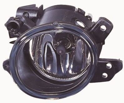 Mercedes Benz Mistlamp 4402010LUQ
