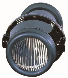 Mercedes Benz Mistlamp 4402017NUQ