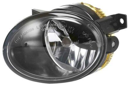 Mercedes Benz Mistlamp/bochtverlichting MB Sprinter (906) 13- li 1N0011250331