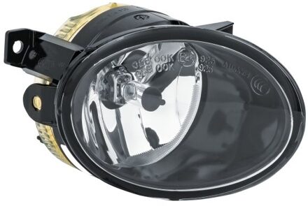 Mercedes Benz Mistlamp/bochtverlichting MB Sprinter(906) 13- re zw 1N0011250361