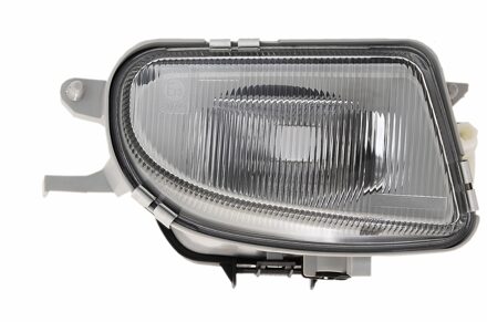 Mercedes Benz Mistlamp links 190184052