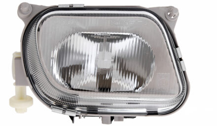 Mercedes Benz Mistlamp rechts 190181059
