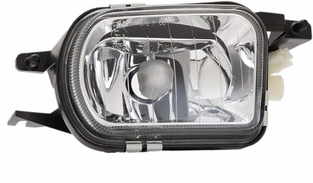Mercedes Benz Mistlamp rechts 190419019