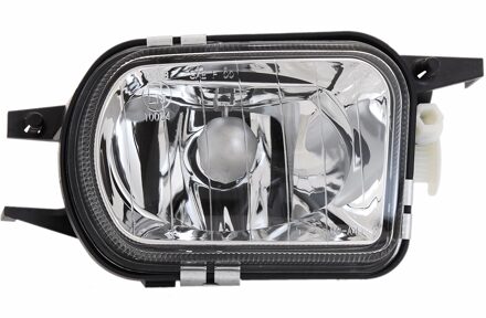 Mercedes Benz Mistlamp rechts 190553019