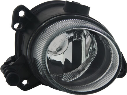 Mercedes Benz Mistlamp rechts 1911031019