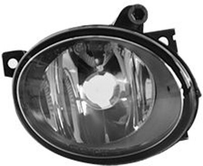 Mercedes Benz Mistlamp rechts 2973998